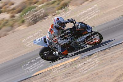 media/Nov-12-2023-SoCal Trackdays (Sun) [[5d1fba4e7d]]/Turn 9 Inside (1050am)/